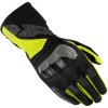 Rukavice Rainshield Outdry Black/Yellow Fluo Rukavice Rainshield Outdry Black/Yellow Fluo
