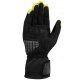 Rukavice Rainshield Outdry Black/Yellow Fluo Rukavice Rainshield Outdry Black/Yellow Fluo
