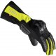 Rukavice Rainshield Outdry Black/Yellow Fluo Rukavice Rainshield Outdry Black/Yellow Fluo