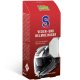 S100 Visor & Helmet Cleaner With Microfibre Cloth