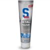 S100 Metal Polish 100ml