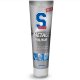 S100 Metal Polish 100ml