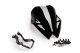 Veterný štít New Generation Sport Yamaha XJ6 (09-16) Veterný štít New Generation Sport Yamaha XJ6 (09-16)