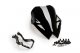 Veterný štít New Generation Sport Yamaha XJ6 (09-16) Veterný štít New Generation Sport Yamaha XJ6 (09-16)