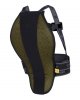MicroLock II Air Back MicroLock II Air Back