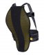 MicroLock II Air Back MicroLock II Air Back