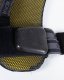 MicroLock II Air Back MicroLock II Air Back