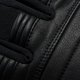 Vyhřívané rukavice Connectic 4 black Vyhřívané rukavice Connectic 4 black