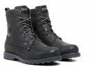 Blend 2 GORE-TEX Black Blend 2 GORE-TEX Black