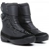 Infinity 3 MID WP Black Infinity 3 MID WP Black