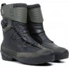 Infinity 3 MID WP Black/Military Green Infinity 3 MID WP Black/Military Green