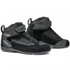 Gas 2 Flow Black/Black Gas 2 Flow Black/Black