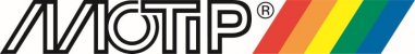MOTIP