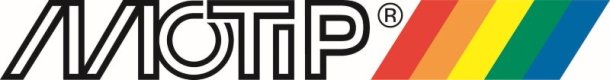 MOTIP