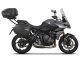 3P systém TRIUMPH TIGER 660 (22)