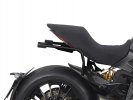 3P systém Ducati Diavel 1260 (19-23)