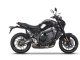 3P systém YAMAHA MT09, MT09 SP (21)