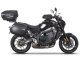 3P systém YAMAHA MT09, MT09 SP (21)