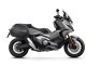 3P systém HONDA FORZA 750, X-ADV (21-22) 3P systém HONDA FORZA 750, X-ADV (21-22)