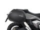 3P systém HONDA FORZA 750, X-ADV (21-22) 3P systém HONDA FORZA 750, X-ADV (21-22)