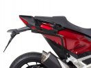 3P systém HONDA FORZA 750, X-ADV (21-22) 3P systém HONDA FORZA 750, X-ADV (21-22)
