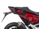 3P systém HONDA FORZA 750, X-ADV (21-22) 3P systém HONDA FORZA 750, X-ADV (21-22)