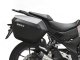 3P systém VOGE 500DS, 500DSX (20-22) 3P systém VOGE 500DS, 500DSX (20-22)