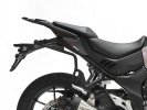 3P systém VOGE 500DS, 500DSX (20-22) 3P systém VOGE 500DS, 500DSX (20-22)