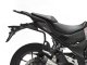 3P systém VOGE 500DS, 500DSX (20-22) 3P systém VOGE 500DS, 500DSX (20-22)