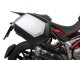 3P systém DUCATI MULTISTRADA 1200 / Enduro (16-21), MULTISTRADA 1260/ENDURO (18-21), MULTISTRADA 950 (16-21)