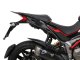 3P systém DUCATI MULTISTRADA 1200 / Enduro (16-21), MULTISTRADA 1260/ENDURO (18-21), MULTISTRADA 950 (16-21)