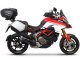 3P systém DUCATI MULTISTRADA 1200 / Enduro (16-21), MULTISTRADA 1260/ENDURO (18-21), MULTISTRADA 950 (16-21)