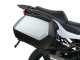3P systém KAWASAKI VERSYS 1000 (19-24) 3P systém KAWASAKI VERSYS 1000 (19-24)