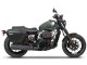 3P systém HYOSUNG GV 125 AQUILA (18-22) 3P systém HYOSUNG GV 125 AQUILA (18-22)
