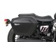 3P systém HYOSUNG GV 125 AQUILA (18-22) 3P systém HYOSUNG GV 125 AQUILA (18-22)