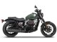 3P systém HYOSUNG GV 125 AQUILA (18-22) 3P systém HYOSUNG GV 125 AQUILA (18-22)
