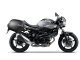 3P systém SUZUKI SV650/SV650 X (16-22) 3P systém SUZUKI SV650/SV650 X (16-22)