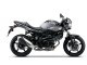 3P systém SUZUKI SV650/SV650 X (16-22) 3P systém SUZUKI SV650/SV650 X (16-22)