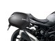 3P systém SUZUKI SV650/SV650 X (16-22) 3P systém SUZUKI SV650/SV650 X (16-22)