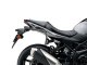 3P systém SUZUKI SV650/SV650 X (16-22) 3P systém SUZUKI SV650/SV650 X (16-22)