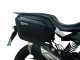 3P systém BMW G310GS, G310R (17-22) 3P systém BMW G310GS, G310R (17-22)