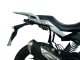 3P systém BMW G310GS, G310R (17-22) 3P systém BMW G310GS, G310R (17-22)