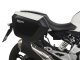 3P systém BMW G310GS, G310R (17-22) 3P systém BMW G310GS, G310R (17-22)