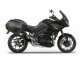 3P systém TRIUMPH TIGER SPORT 1050 (15-21) 3P systém TRIUMPH TIGER SPORT 1050 (15-21)
