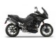 3P systém TRIUMPH TIGER SPORT 1050 (15-21) 3P systém TRIUMPH TIGER SPORT 1050 (15-21)