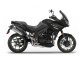 3P systém TRIUMPH TIGER SPORT 1050 (15-21)