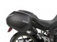 3P systém TRIUMPH TIGER SPORT 1050 (15-21) 3P systém TRIUMPH TIGER SPORT 1050 (15-21)