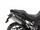 3P systém TRIUMPH TIGER SPORT 1050 (15-21) 3P systém TRIUMPH TIGER SPORT 1050 (15-21)