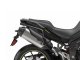 3P systém TRIUMPH TIGER SPORT 1050 (15-21) 3P systém TRIUMPH TIGER SPORT 1050 (15-21)