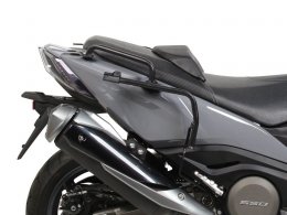 3P systém KYMCO AK 550 (17-24)